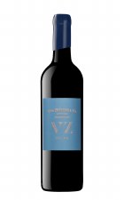 Van Zellers & Co Douro Red Blend 2019