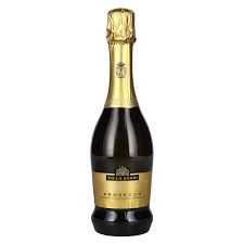Villa Sandi Prosecco Brut