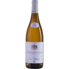 Villebois Sancerre 2023