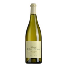 Vincent Caille Le Fay DHomme Muscadet 2020 750 ml