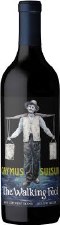 Caymus Suisun Walking Fool  2021    750 ml
