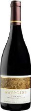 Waypoint Brown Ranch Vineyard 2018 750ml