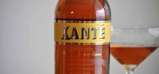 Xante Imported Original Premium Liqueur