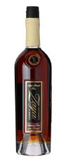 Zaya 12 Year Gran Reserva Rum (750 ml)