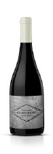 Zuccardi Concreto Paraje Altamira 2019