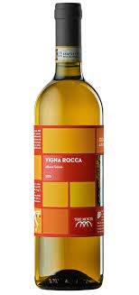 Tre Monti Vigna Rocca Albana Secco 2024