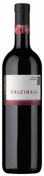 Triacca Falcinaia Cabernet Sauvignon 2013