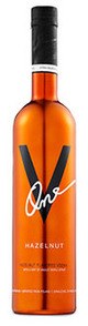 V-One Hazelnut Vodka (750 ml)