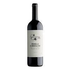 Val Di Suga Brunello Di Montalcino 2016