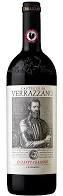 Castello Di Verrazzano  2018      750ml