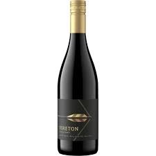 Vireton Archery Summit Pinot Noir 2024