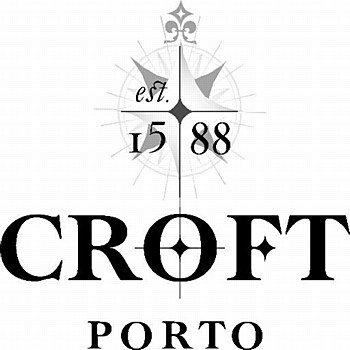 Croft Vintage Porto 750ml  2011