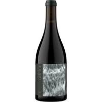 Zena Crown Vineyards The Sum Pinot Noir 2017