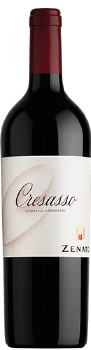 Zenato Cresasso 2011 750 ml