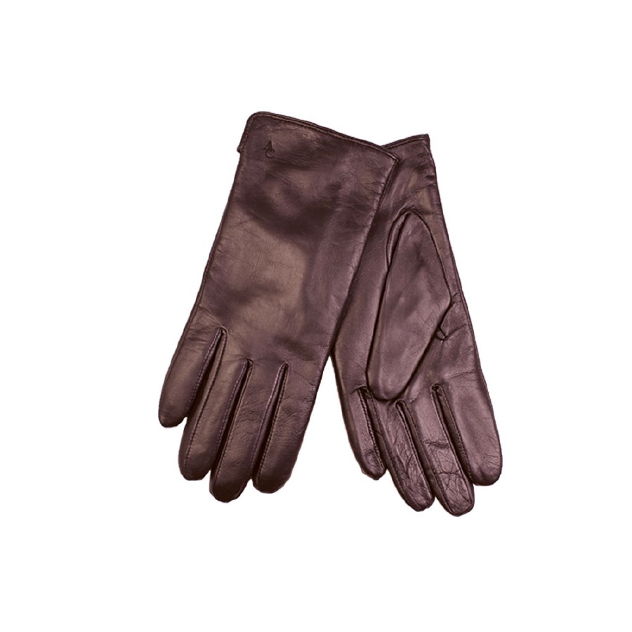 Amanda Christensen Touchscreen Gloves7