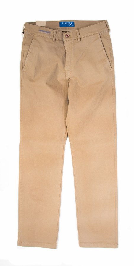 32r pants