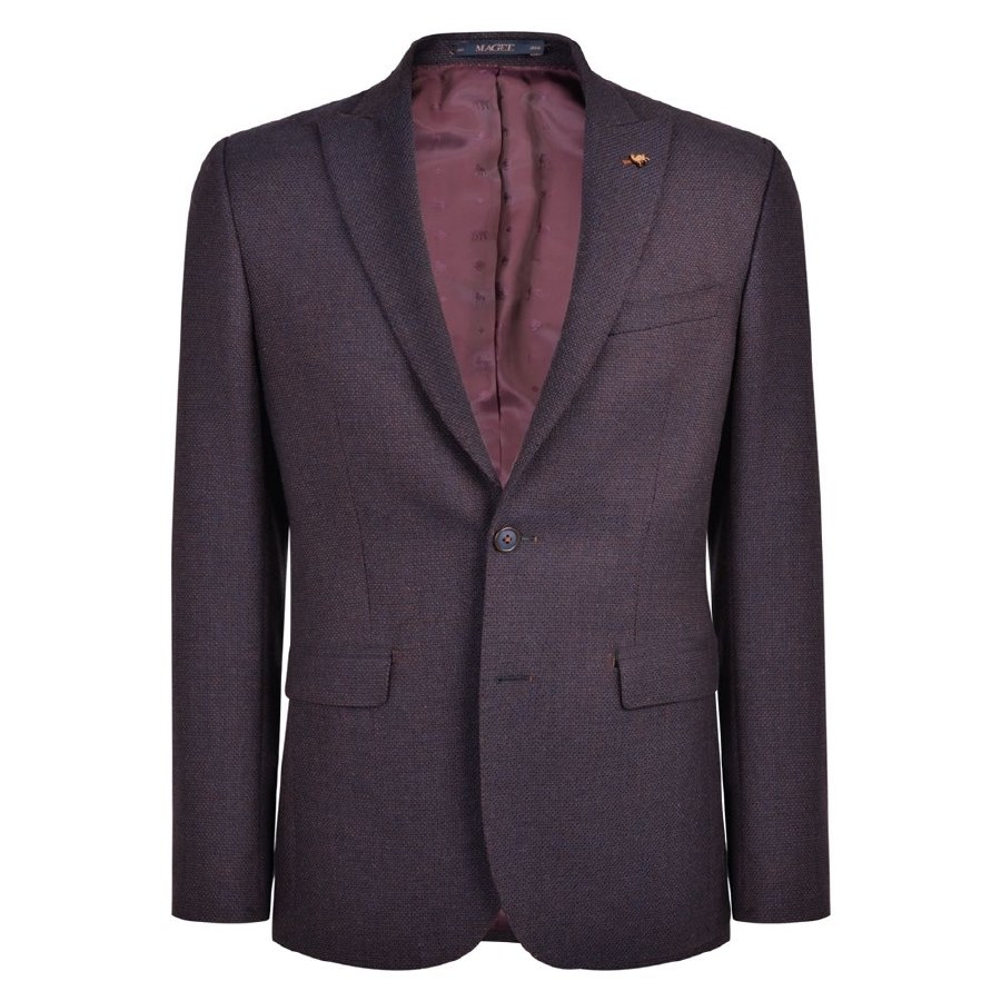 magee nice t2 jacket