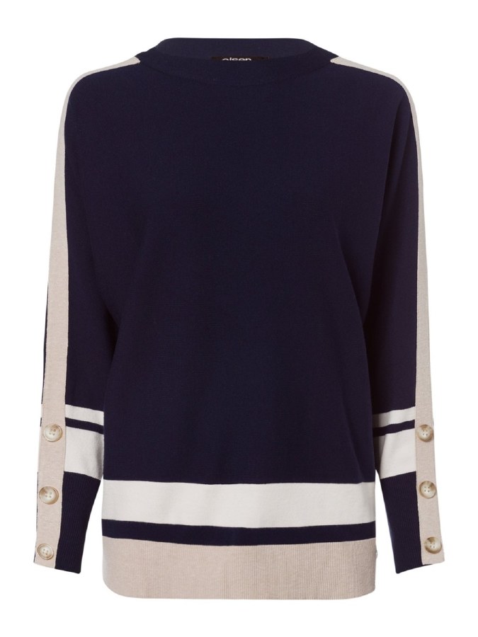 olsen ladies jumpers