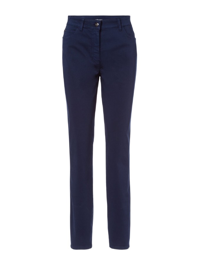 Olsen Mona Slim Superstretch Jean