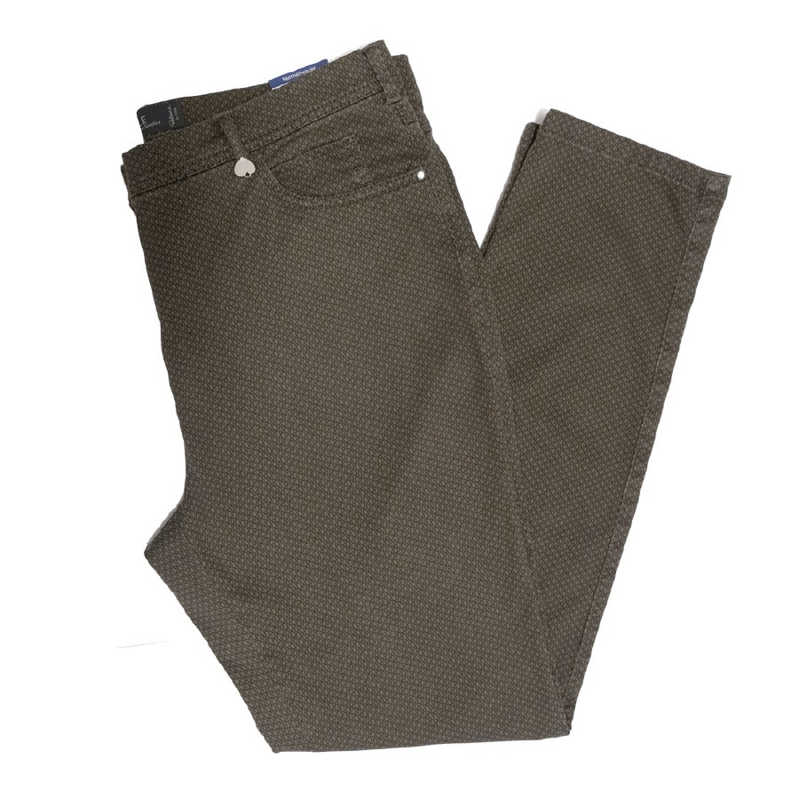 jeans relaxed by toni
