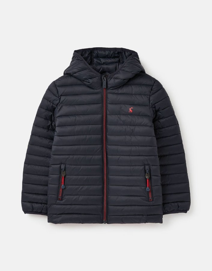 joules cairn coat