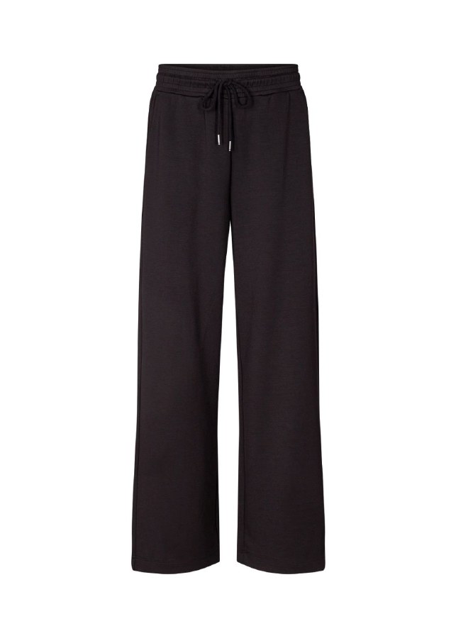 Soya Concept Banu Pants