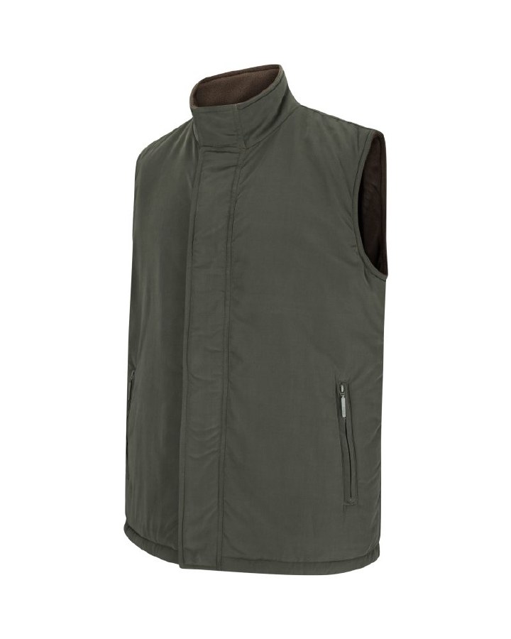 Hoggs Breezer Gilet