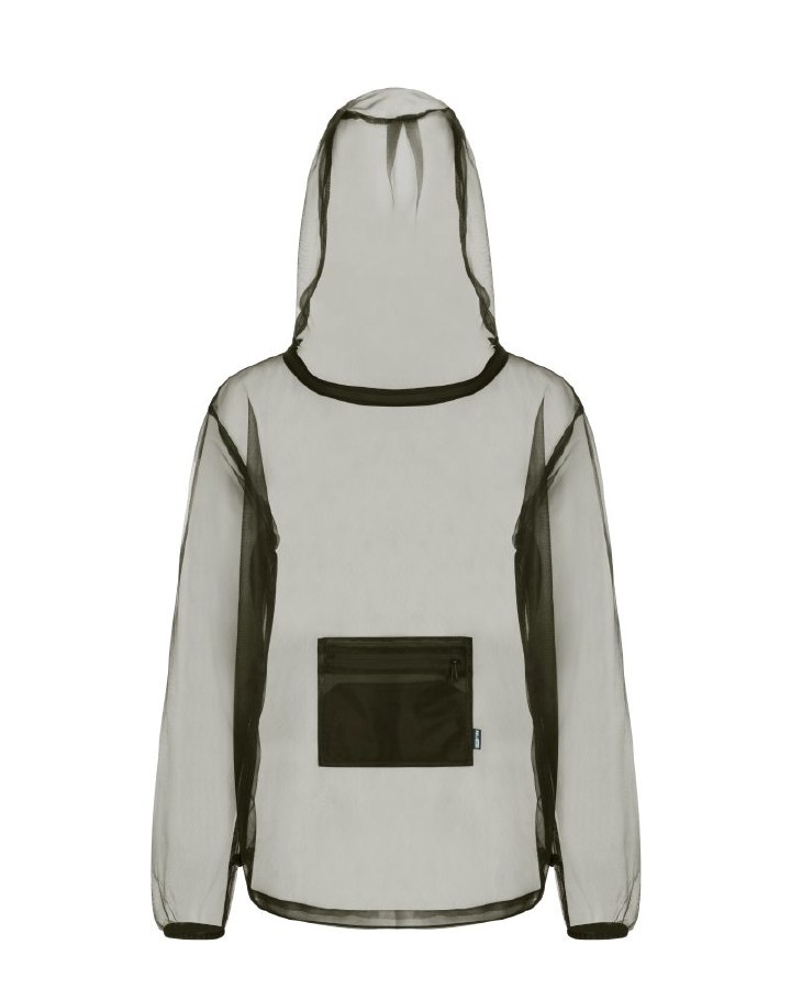 Hoggs Midgemaster Jacket