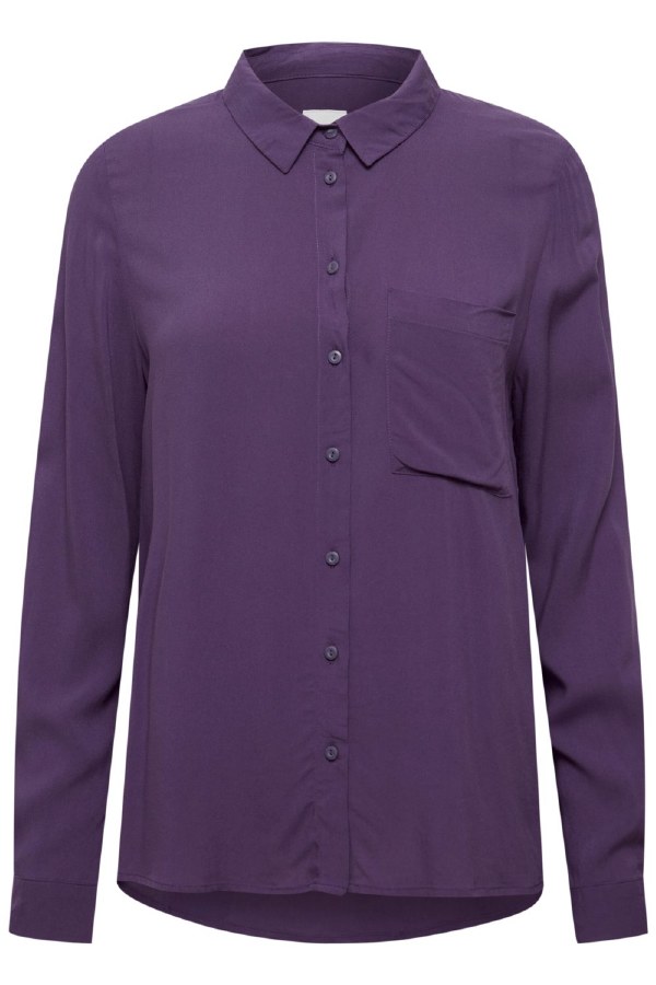 Ichi Main Shirt