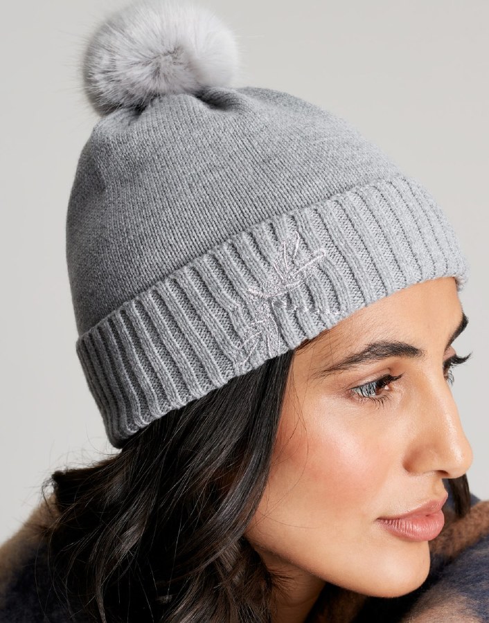 Joules Stafford Hat