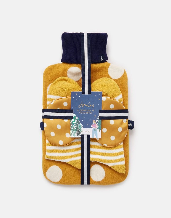 Joules Cosydale Gift Set