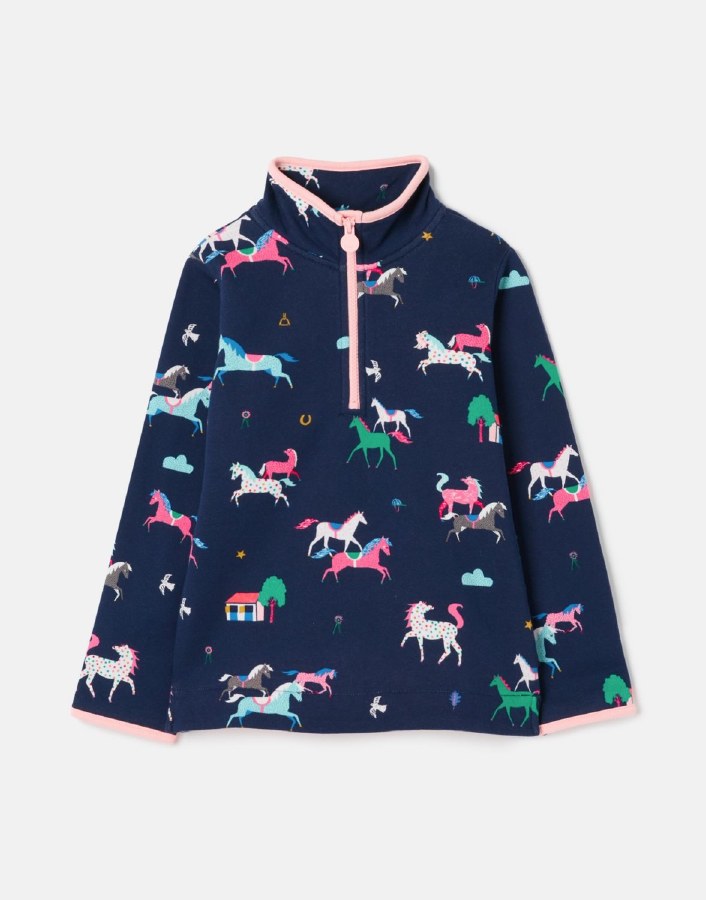 Joules Fairdale Sweatshirt
