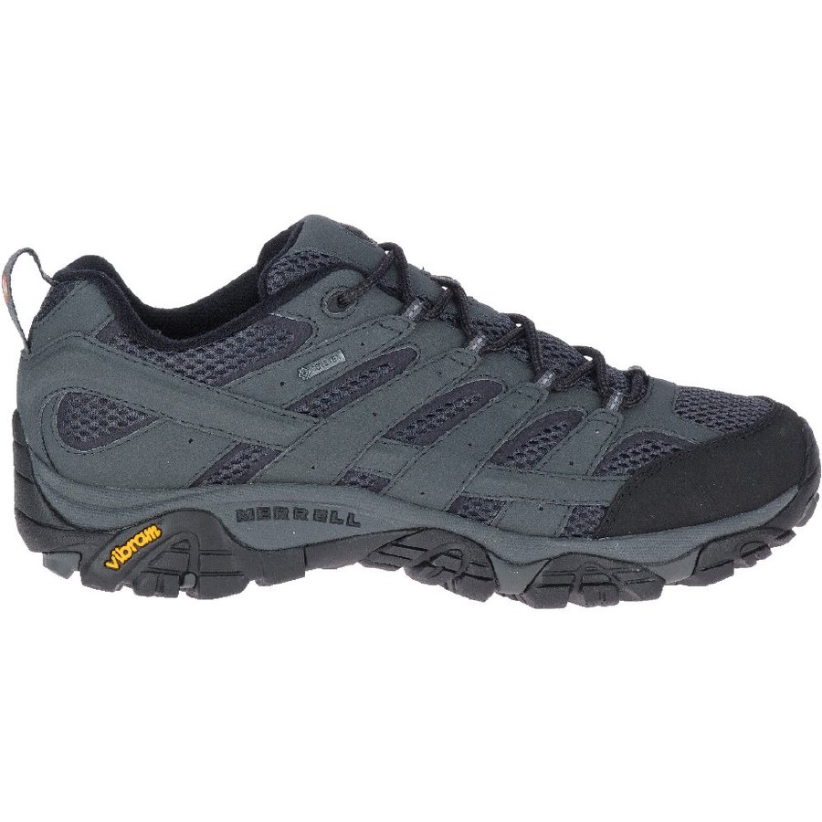 Moab 2 gtx merrell sale