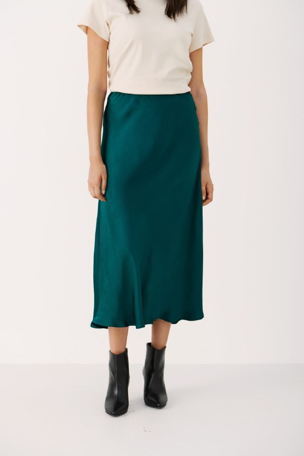 Part Two Rin Skirt