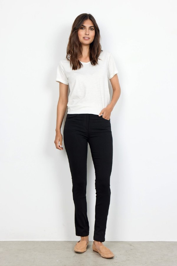 Soya Concept Lilly Trousers