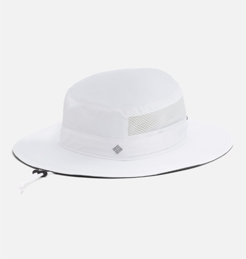 Columbia Bora Bora Booney Hat