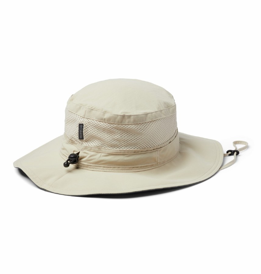 Columbia wool best sale boonie hat