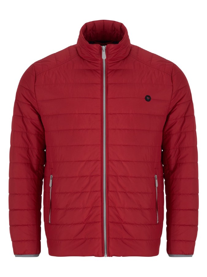 DG's Drifter Bailey Jacket