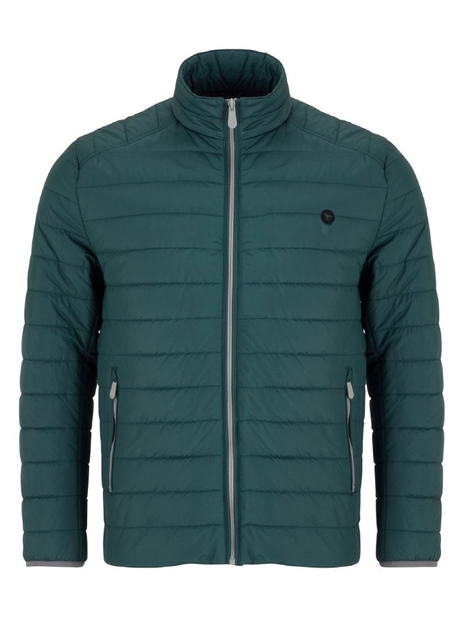 DG's Drifter Bailey Jacket