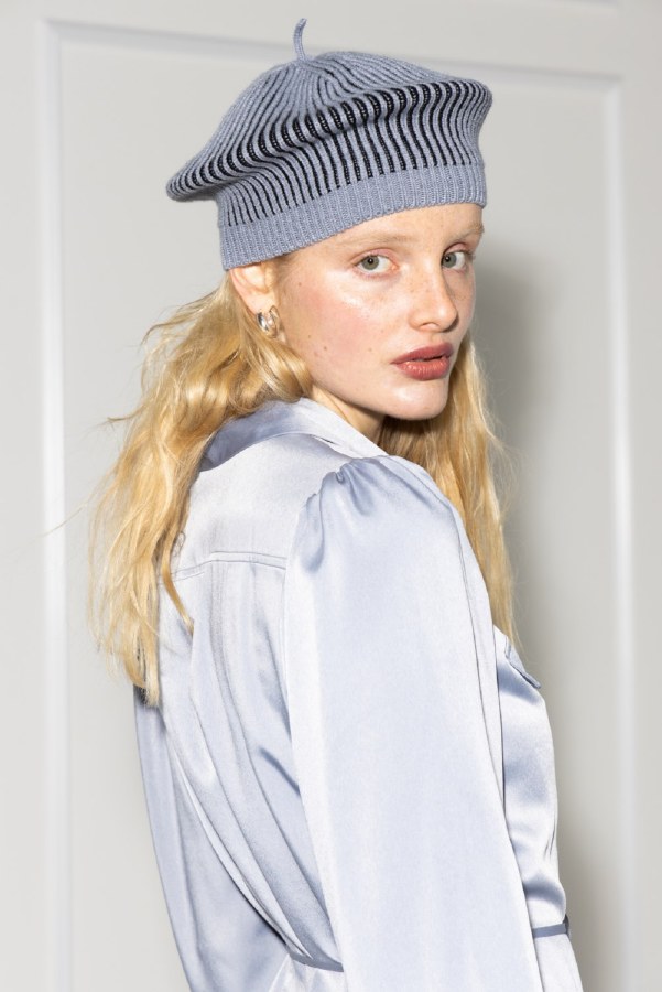 Ichi Lulu Hat