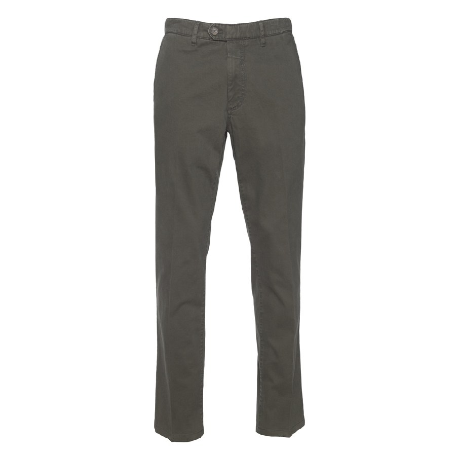 Magee Callan Trousers