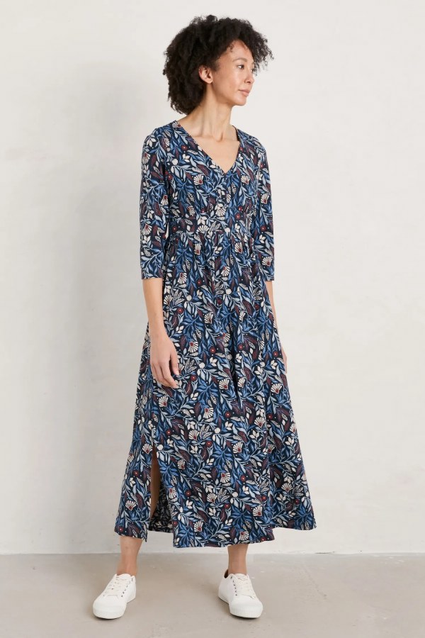 Seasalt Maggie Dress