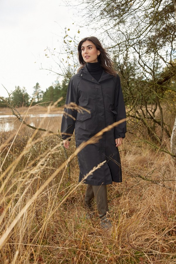 Soya Concept Milma 3in1 Coat