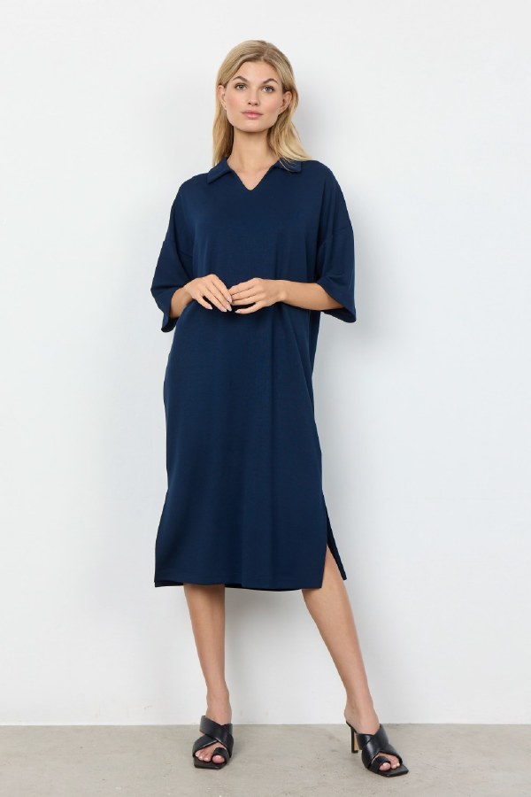 Soya Concept Banu Dress