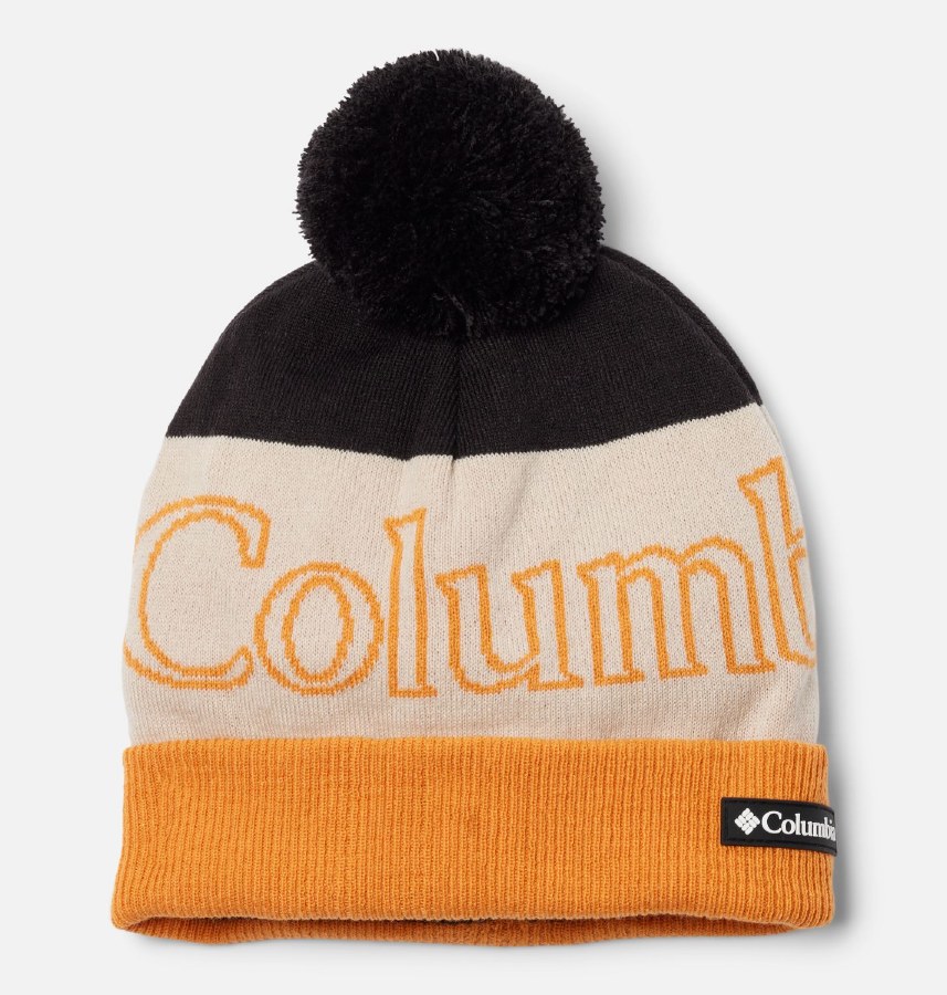 Columbia Polar Powder Beanie