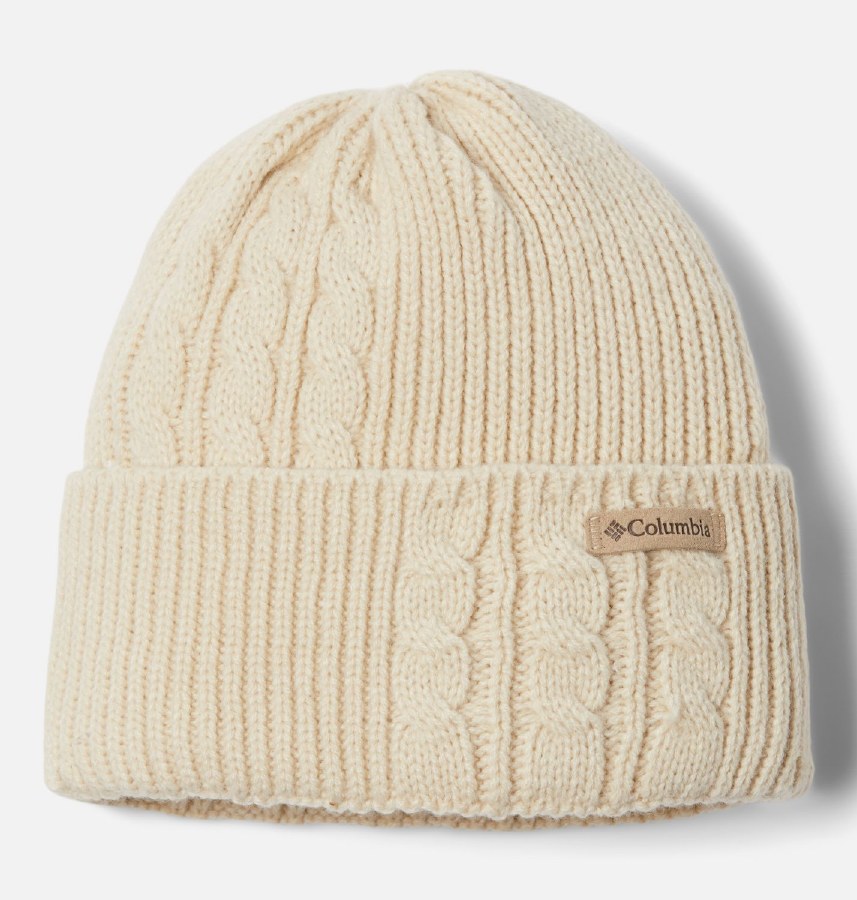 Columbia Agate Pass Beanie