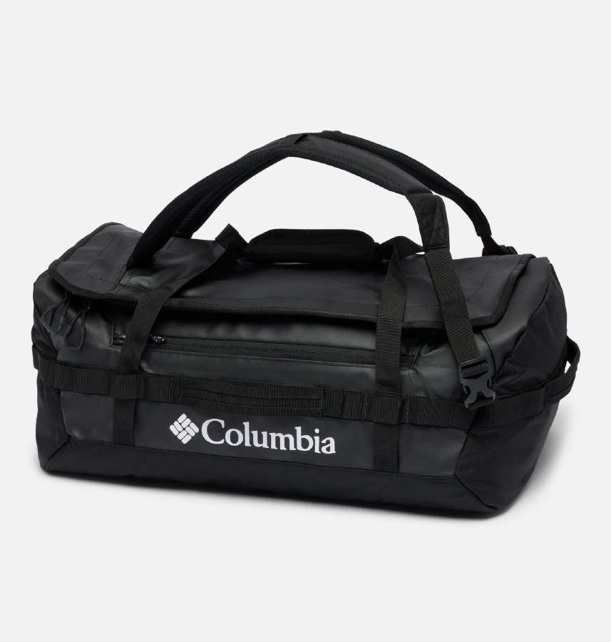 Columbia Landroamer 40L Duffle Bag