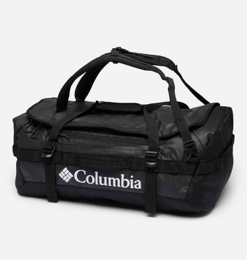 Columbia Landroamer 60L Duffle Bag