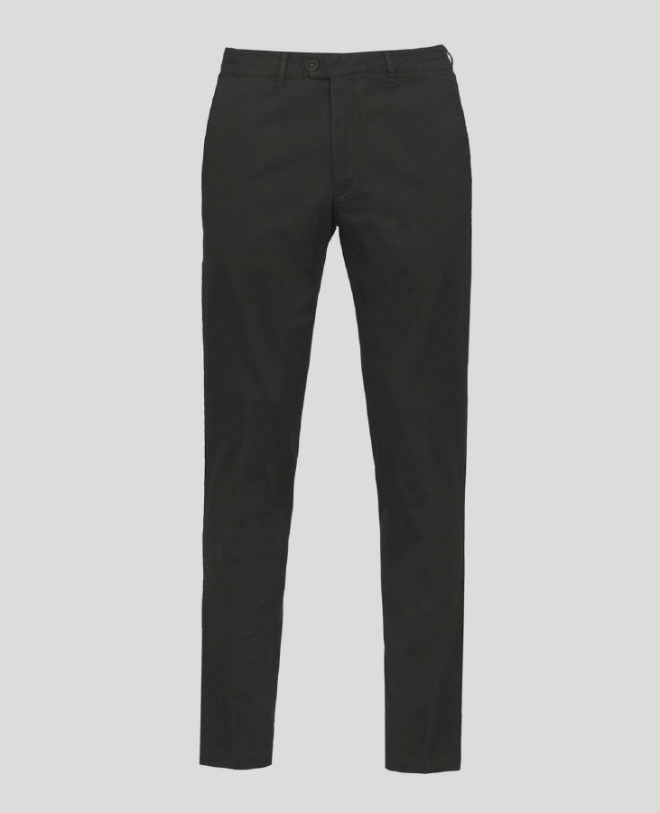 Magee Tailored Trousers