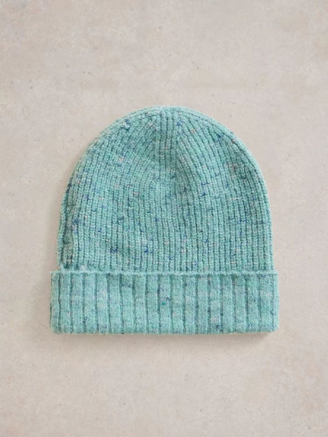 White Stuff Abby Beanie